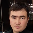 ���������� ��������, ���� ������� Lochin, 29 ���, ������������ ��� ������, ����� � ���������