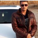  ,   Xxx, 38 ,   , 