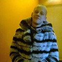 ���������� �������, ���� ������� Sergey, 36 ���, ������������ ��� ������, ����� � ���������, c�������� ���������