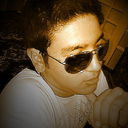  ,   John, 34 ,     , c , 