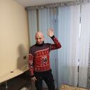  ,   Kozhemyaka, 35 ,   ,   
