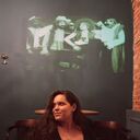 ���������� ����, ���� ������� �������, 27 ���, ������������ ��� ����� � ���������, c�������� ���������, ���������