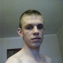 ���������� �����������, ���� ������� �������, 35 ���, ������������ ��� ������, ����� � ���������, c�������� ���������