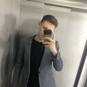 ���������� ���������� �����, ���� ����� G A F U R, 24 ����, ������������ ��� ������, ���������