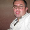  ,   Rim, 38 ,   
