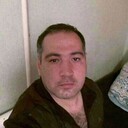 ���������� ���������, ���� ������� Selim, 44 ����, ������������ ��� ������, ����� � ���������