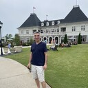  ,   , 44 ,   ,   , c 