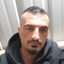 ���������� ����, ���� ������� Emrah, 40 ���, ������������ ��� ������, ����� � ���������