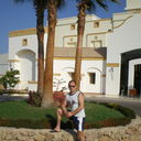  ,   Andrej, 52 ,     , c 