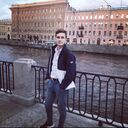 ���������� �����-���������, ���� ������� ������, 31 ���, ������������ ��� ������, ����� � ���������