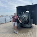  ,   , 34 ,   c 