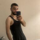 ���������� ������, ���� ����� Kanan, 23 ����, ������������ ��� ������, ����� � ���������