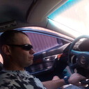 ���������� ���������, ���� ������� ������, 43 ����, ������������ ��� ������, ����� � ���������, c�������� ���������