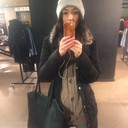 ���������� ������-��-����, ���� ������� ����, 40 ���, ������������ ��� ������, ����� � ���������, c�������� ���������