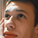  ,   Anatolii, 24 ,   ,   