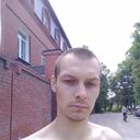 ���������� �����, ���� ������� �������, 31 ���, ������������ ��� ������, ����� � ���������