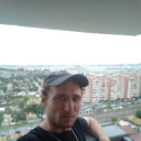 ���������� ���������, ���� ������� ������, 39 ���, ������������ ��� ����� � ���������, c�������� ���������