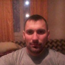  ,   Ion, 39 ,   