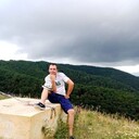 ���������� ����, ���� ������� ����, 43 ����, ������������ ��� ������, ����� � ���������