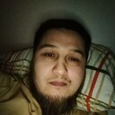  ,   , 46 ,   ,   , c , 