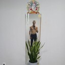 ���������� ������, ���� ������� Surik, 32 ����, ������������ ��� ����� � ���������, c�������� ���������, ���������