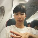  ,   Bardishukur, 19 ,   ,   