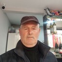  ,   Salim can, 46 ,   ,   