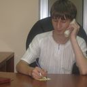  ,   , 36 ,     , c , 