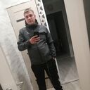 ���������� ����������, ���� ������� �����, 28 ���, ������������ ��� ������, ����� � ���������, c�������� ���������