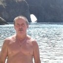  ,   , 65 ,   ,   , c 