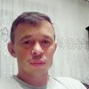 ���������� ����, ���� ������� �����, 36 ���, ������������ ��� ������, ����� � ���������