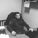 ���������� ������, ���� ������� ����, 38 ���, ������������ ��� ������, ����� � ���������, c�������� ���������