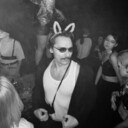  -,   Zhu, 30 ,   ,   
