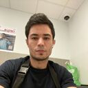 ���������� ����, ���� ������� Is, 28 ���, ������������ ��� ������, ����� � ���������, c�������� ���������, ���������