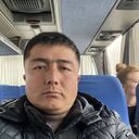  Bielany Wroclawskie,   , 34 ,   ,   