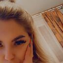 ���������� ������, ���� ������� �����, 26 ���, ������������ ��� ������, ����� � ���������