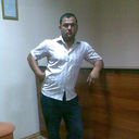  ,   , 39 ,   ,   , c , 