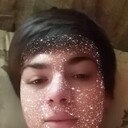 ���������� ��������, ���� ����� �����, 24 ����, ������������ ��� ������, ����� � ���������, c�������� ���������