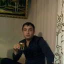 ���������� ���������, ���� ������� ����, 33 ����, ������������ ��� ������, ����� � ���������, c�������� ���������, ���������