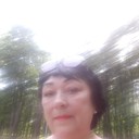  ,   , 67 ,   ,   , c 