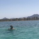 ���������� �����, ���� ������� �����, 33 ����, ������������ ��� ������, ����� � ���������