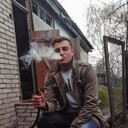 ���������� ������, ���� ������� �����, 35 ���, ������������ ��� ������, ����� � ���������, c�������� ���������, ���������