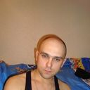 ���������� �������������, ���� ������� ���������, 42 ����, ������������ ��� ������