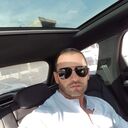 ���������� ���������, ���� ������� �����, 38 ���, ������������ ��� ����� � ���������, c�������� ���������