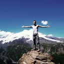 ���������� ������, ���� ������� ������, 34 ����, ������������ ��� ������, ����� � ���������, c�������� ���������