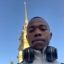  -,   Pierre, 25 ,   ,   