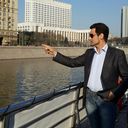  ,   , 45 ,   ,   , c 