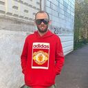 ���������� ������� �����, ���� ������� �������, 39 ���, ������������ ��� ������, ����� � ���������, c�������� ���������