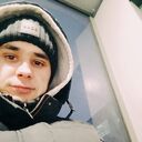  ,   , 29 ,     , c 