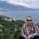 ���������� ������, ���� ������� ��������, 33 ����, ������������ ��� ������, ����� � ���������, c�������� ���������